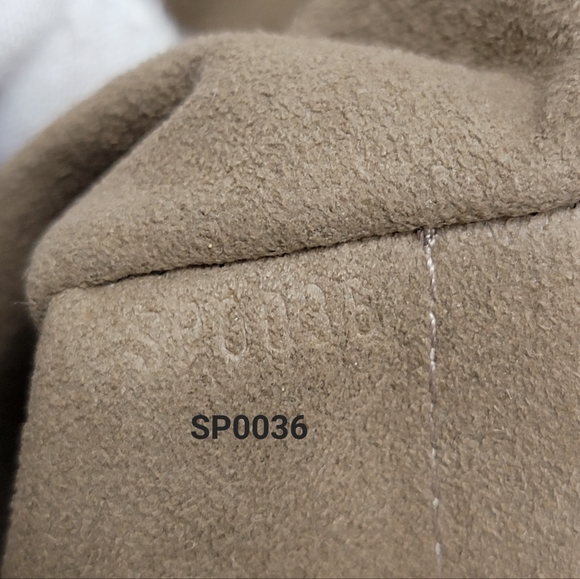 SPEEDY 30 MULTICOLORE BLACK - Picture 13 of 16